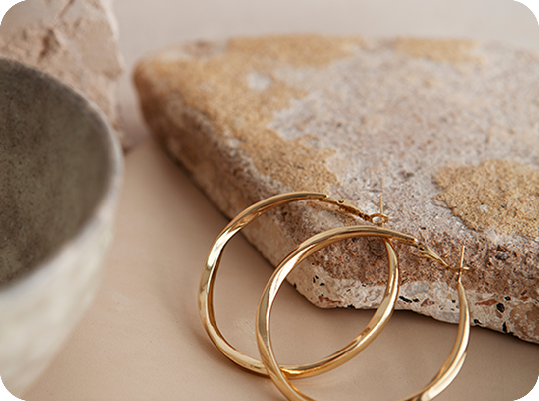 Landa Key Differentiating