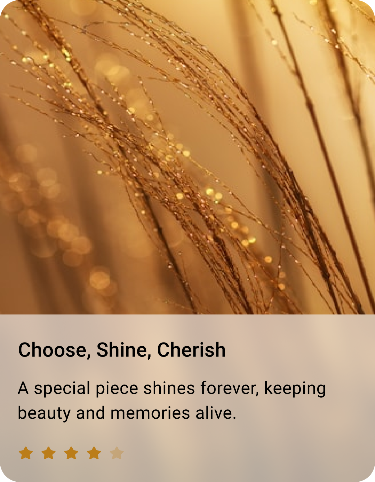 Landa Key Differentiating