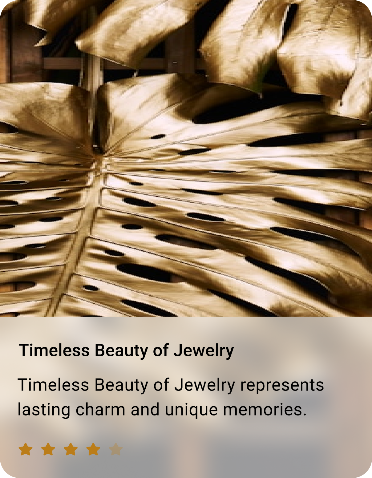 Landa Key Differentiating