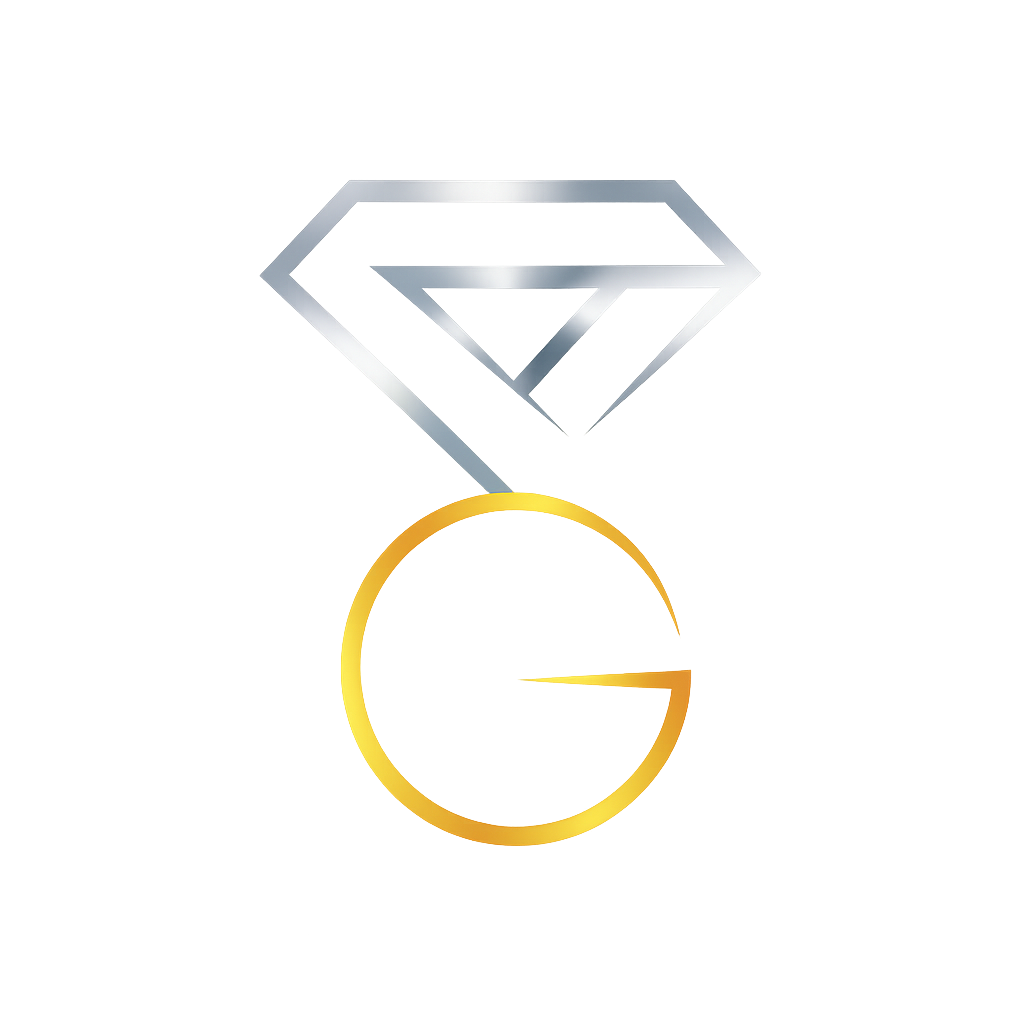 Landa Key Differentiating